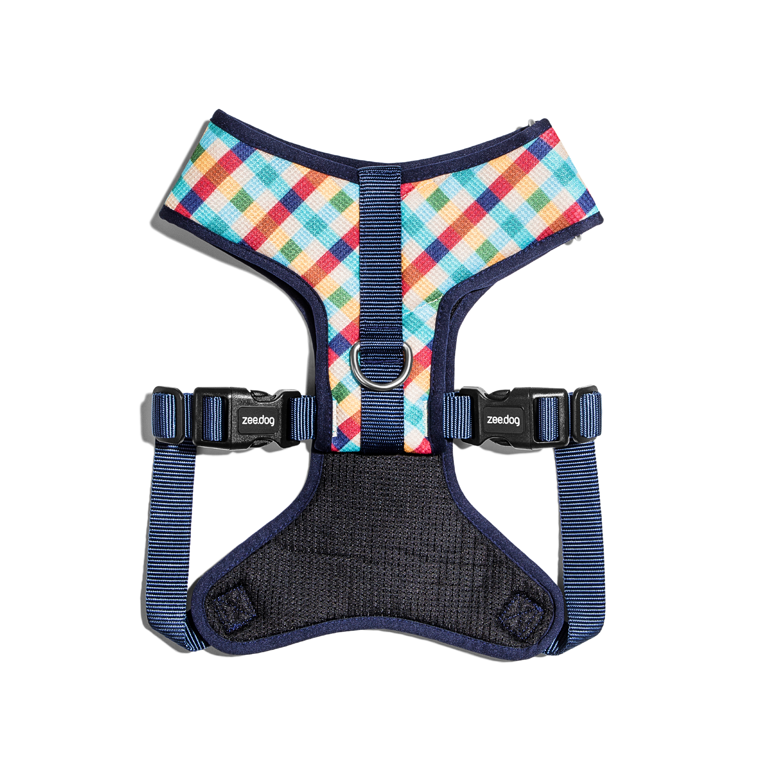 PHANTOM | Air Mesh Ajustable - Image 3