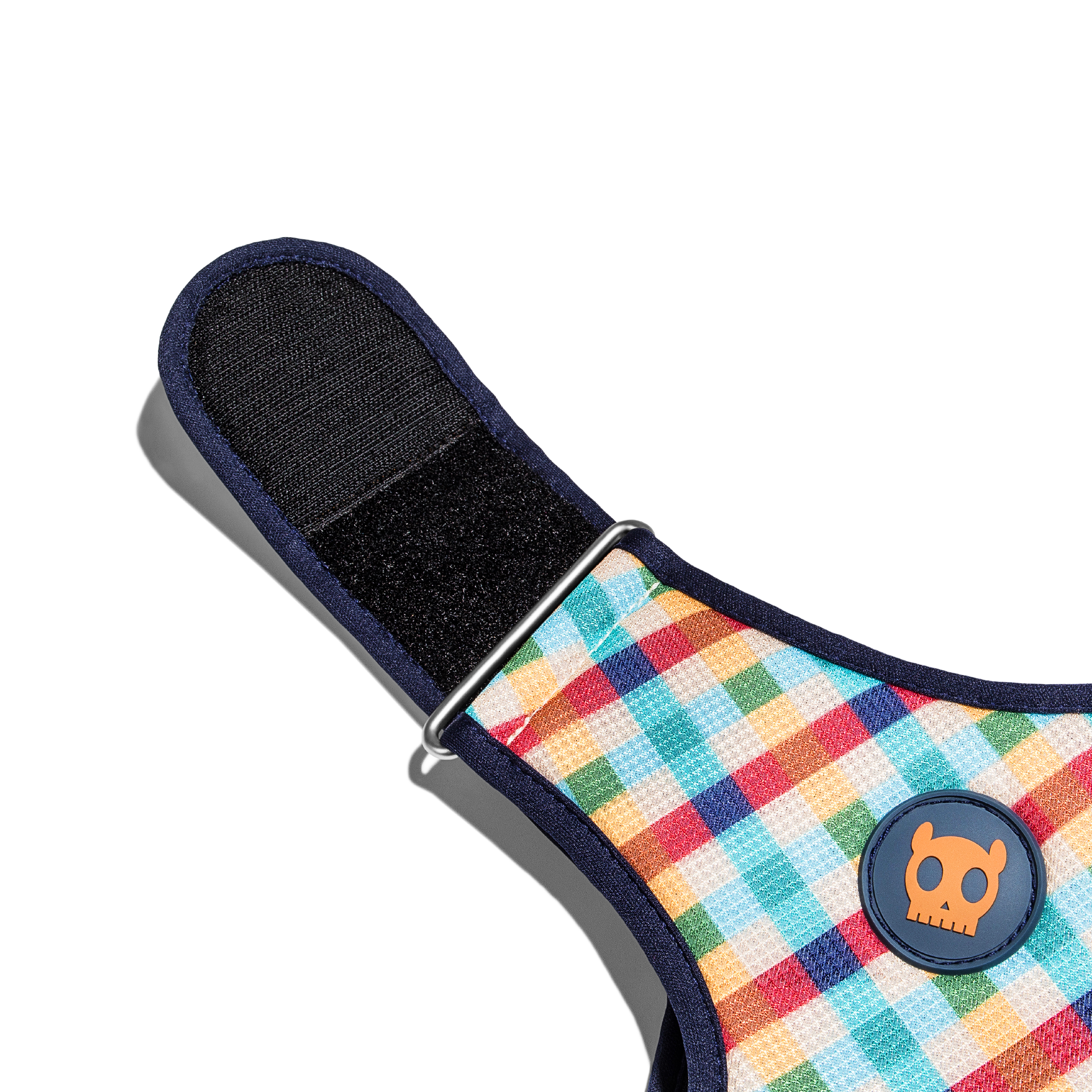 PHANTOM | Air Mesh Ajustable - Image 4