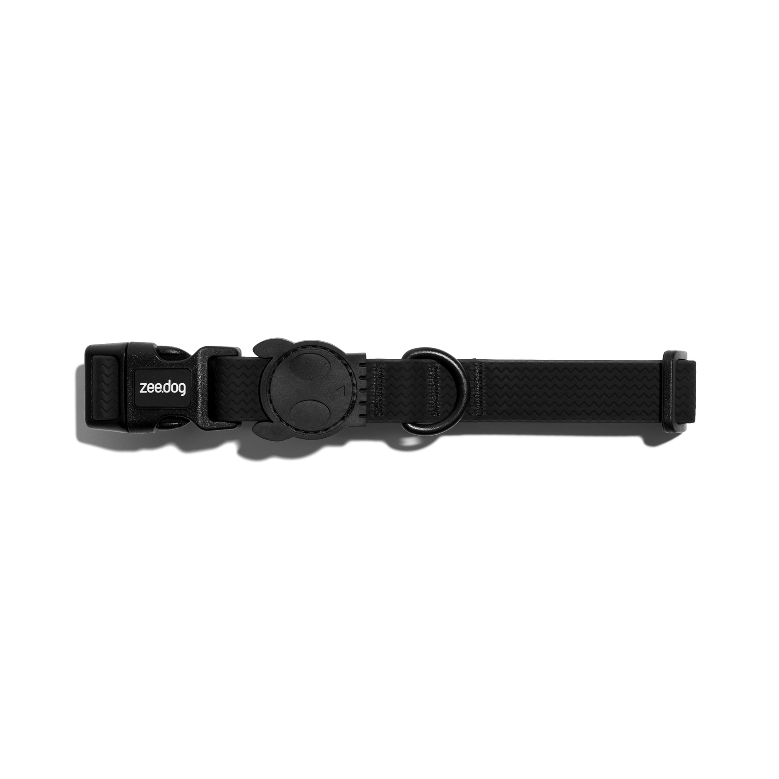 Neopro Black | Collar
