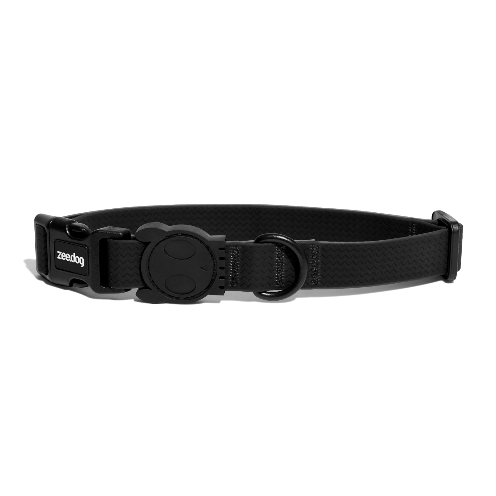 Neopro Black | Collar - Image 3