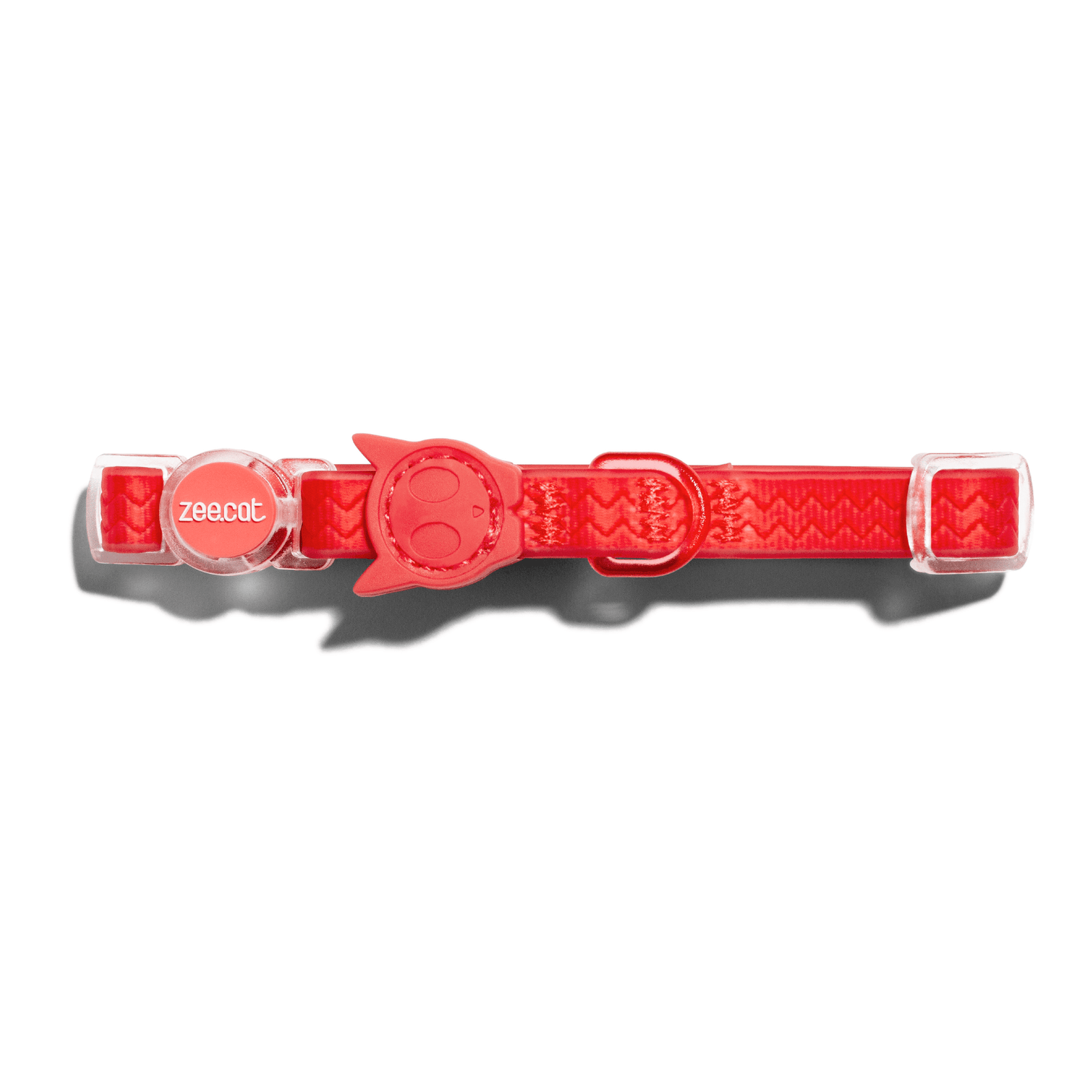 Neopro Coral | Collar de Gato