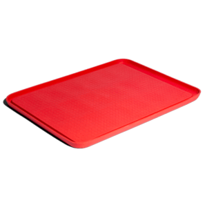 Zee.Mat | Coral