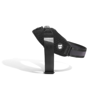 Gotham | Flyharness