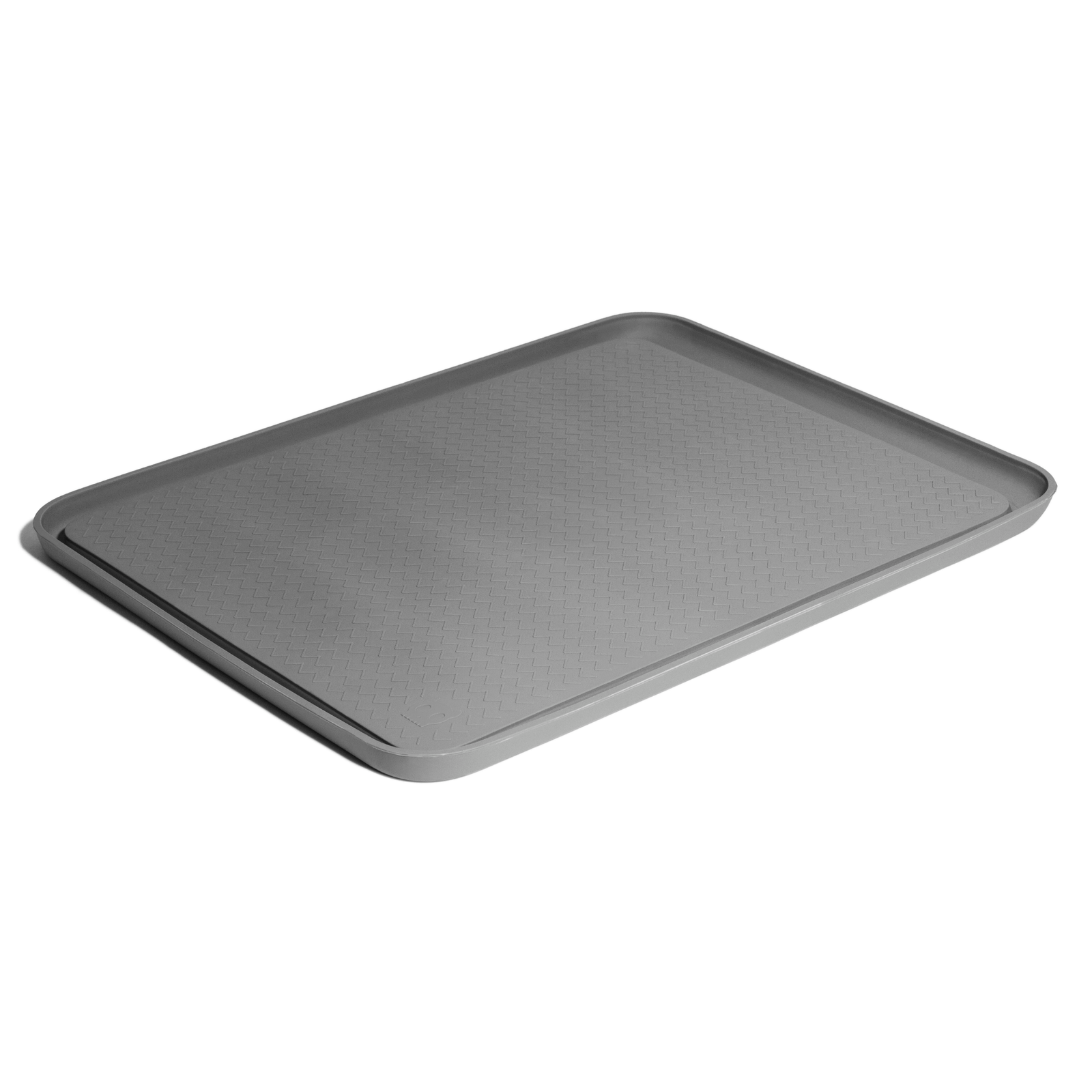 Zee.Mat | Gris