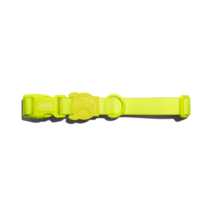 Neopro Green | Collar