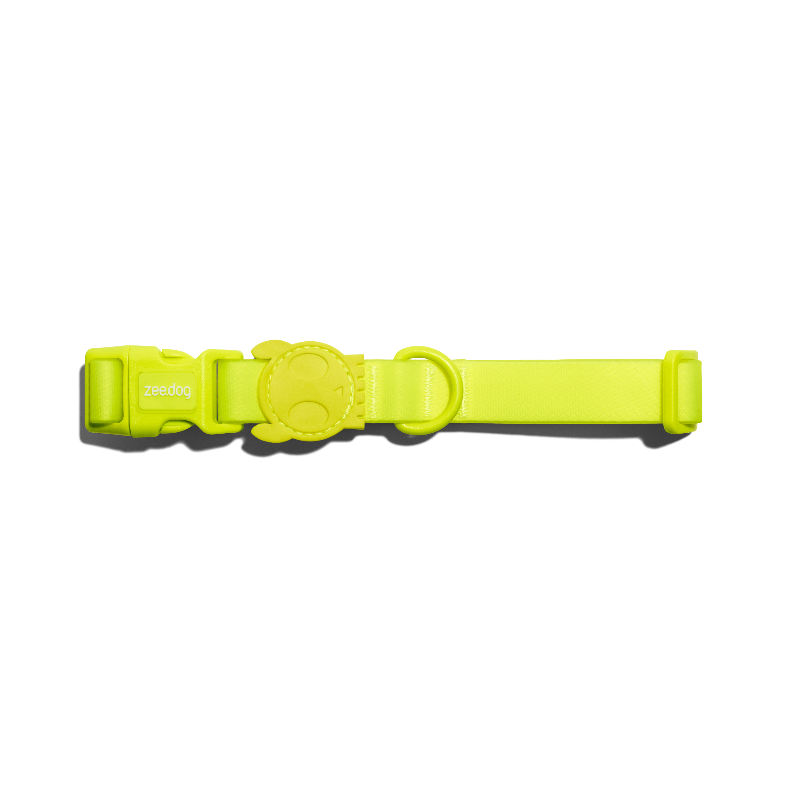 Neopro Green | Collar