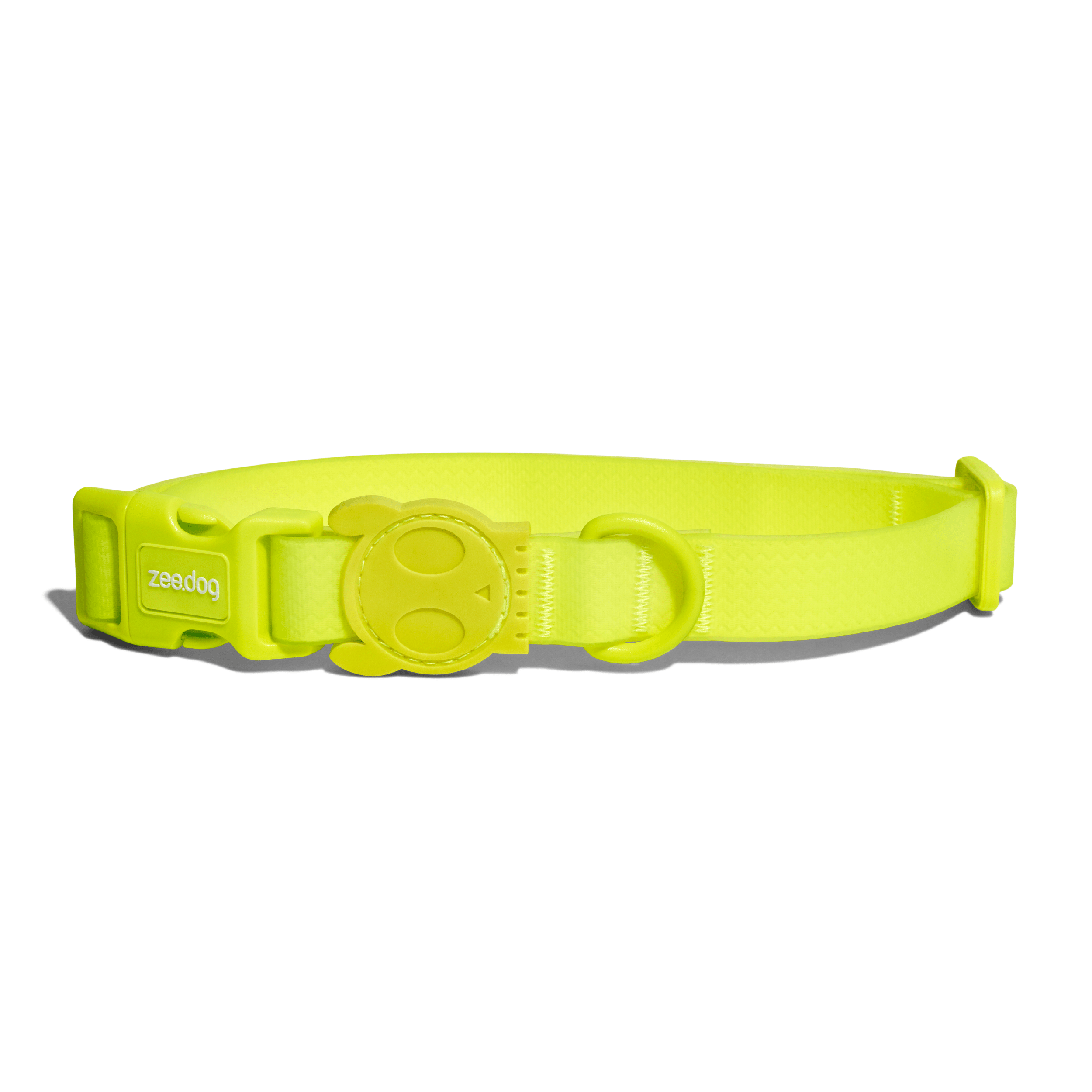 Neopro Green | Collar - Image 3