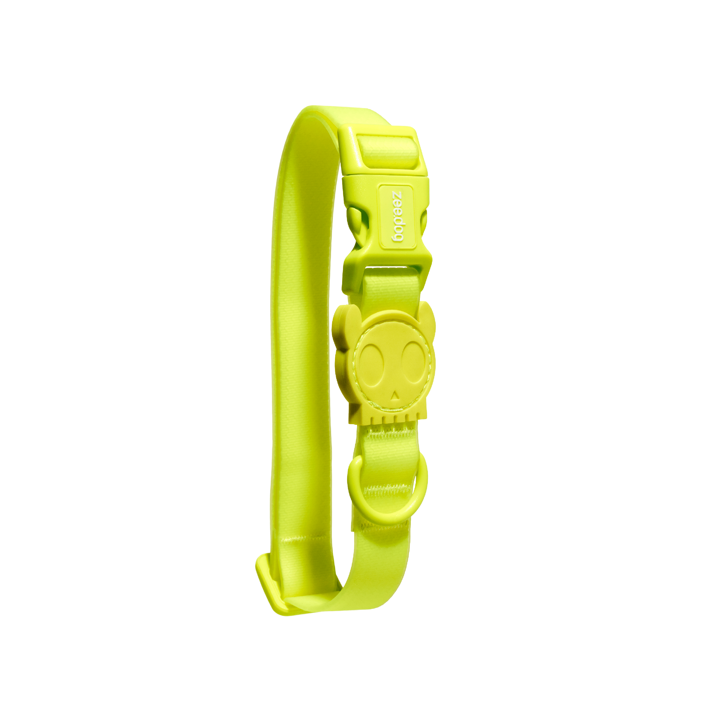 Neopro Green | Collar - Image 2
