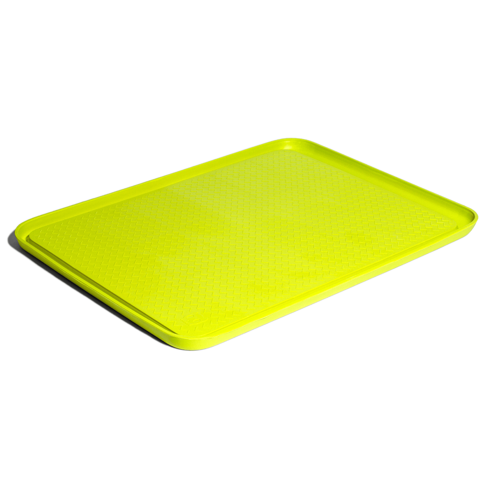 Zee.Mat | Lime
