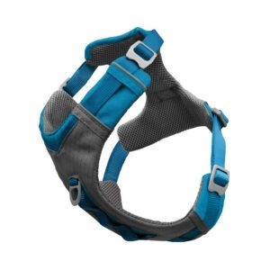 Arnés Journey Air | Azul