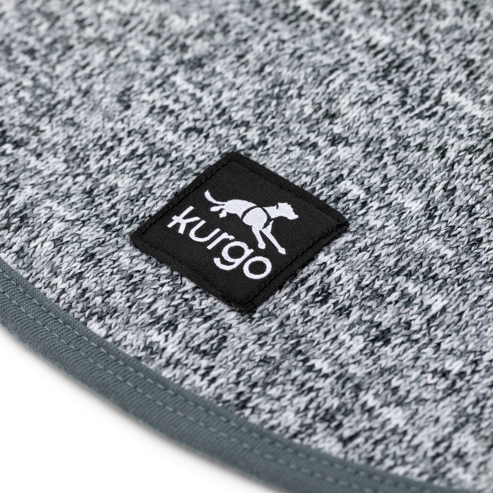 Sweater K9 Core Negro - Image 4