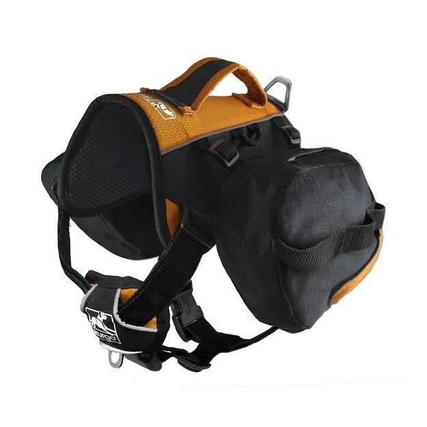 Baxter | Mochila para Perros - Image 3