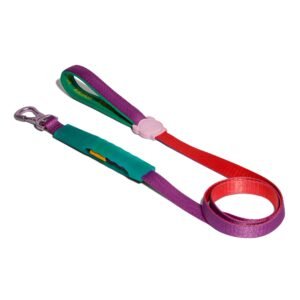 Cali Dos | Air Leash