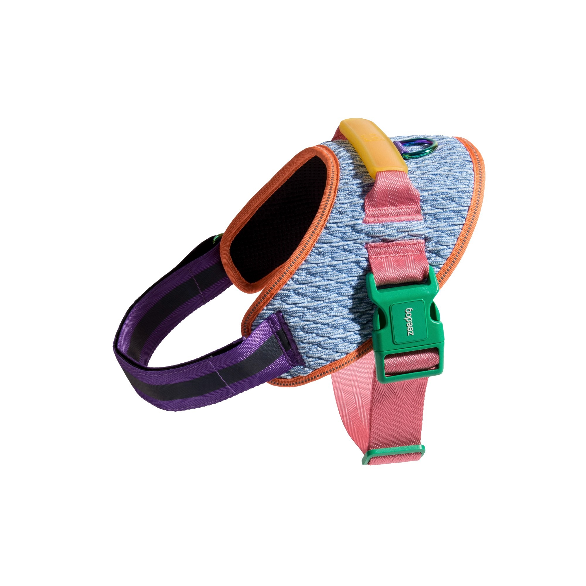 Galaxy | Flyharness - Image 2