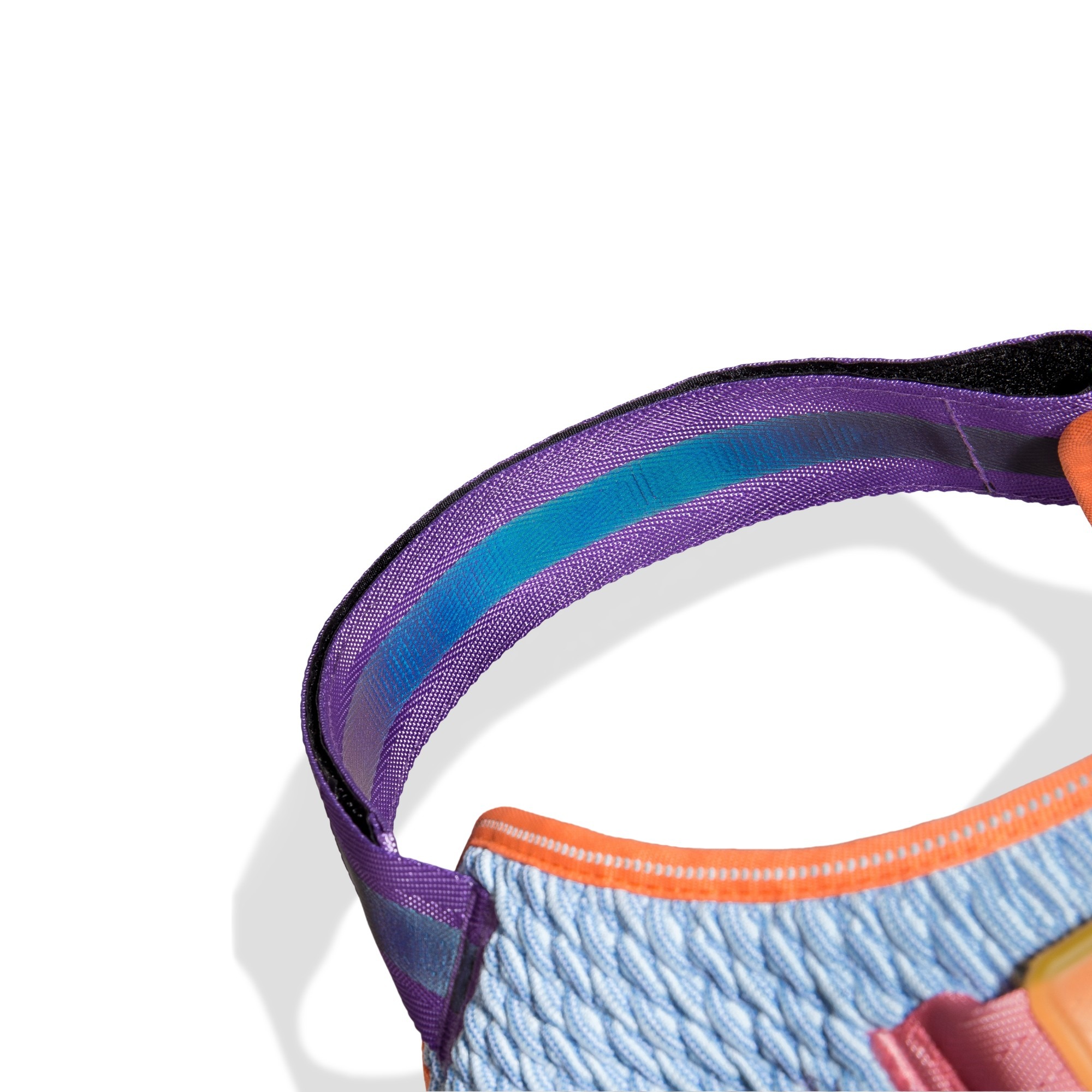 Galaxy | Flyharness - Image 4