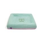 Lotus | Cobertor de Cama