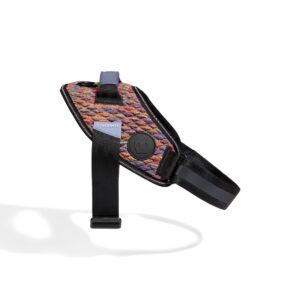 Vortex | Flyharness