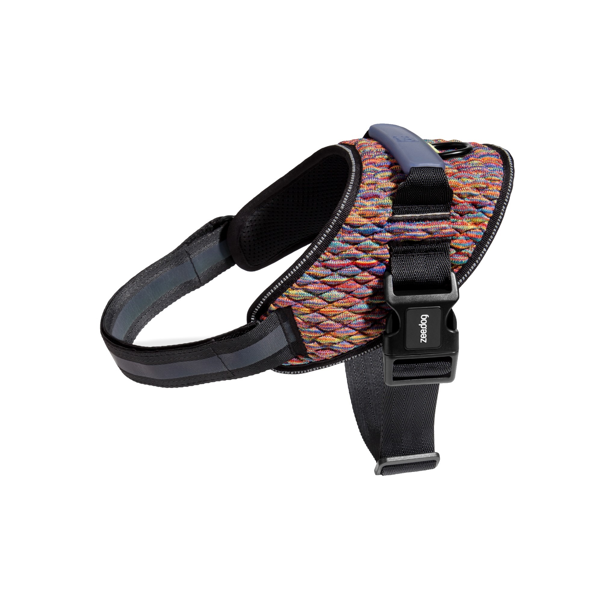 Vortex | Flyharness - Image 2