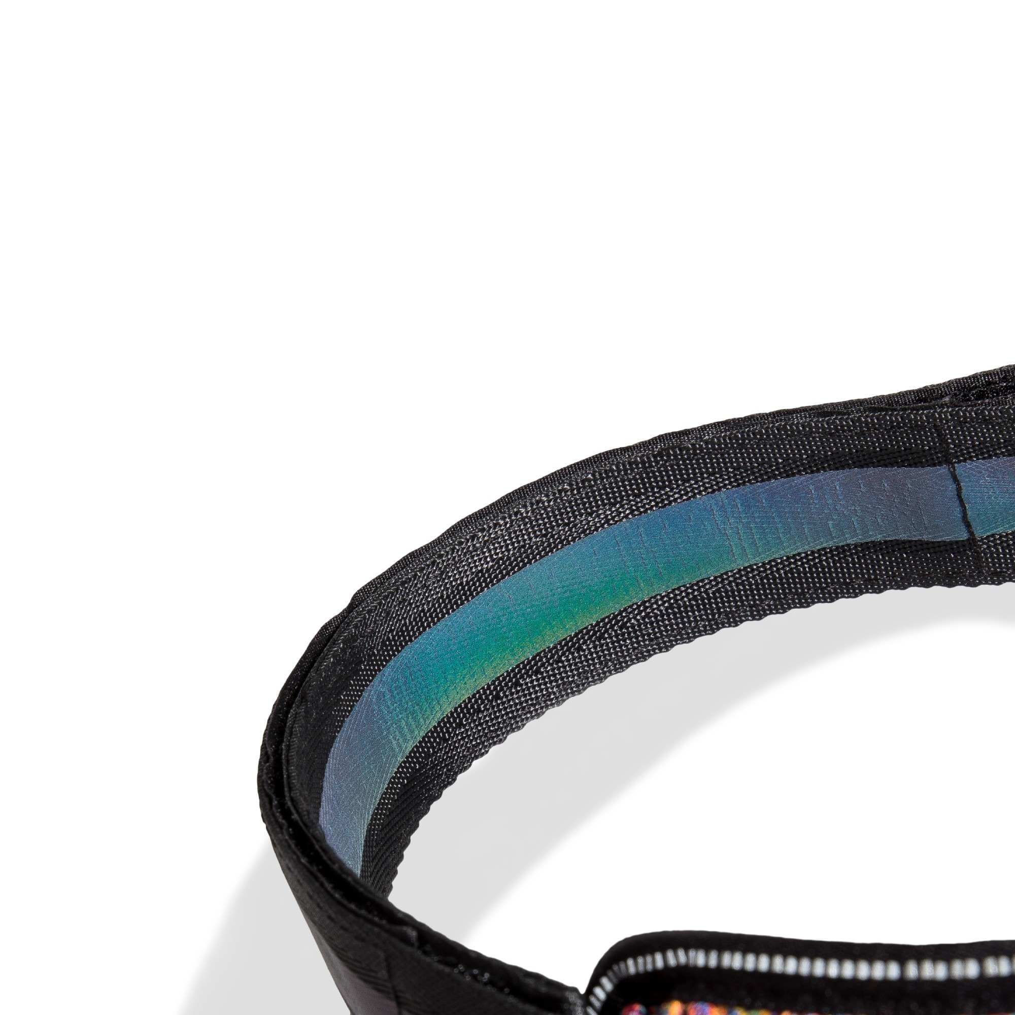 Vortex | Flyharness - Image 3