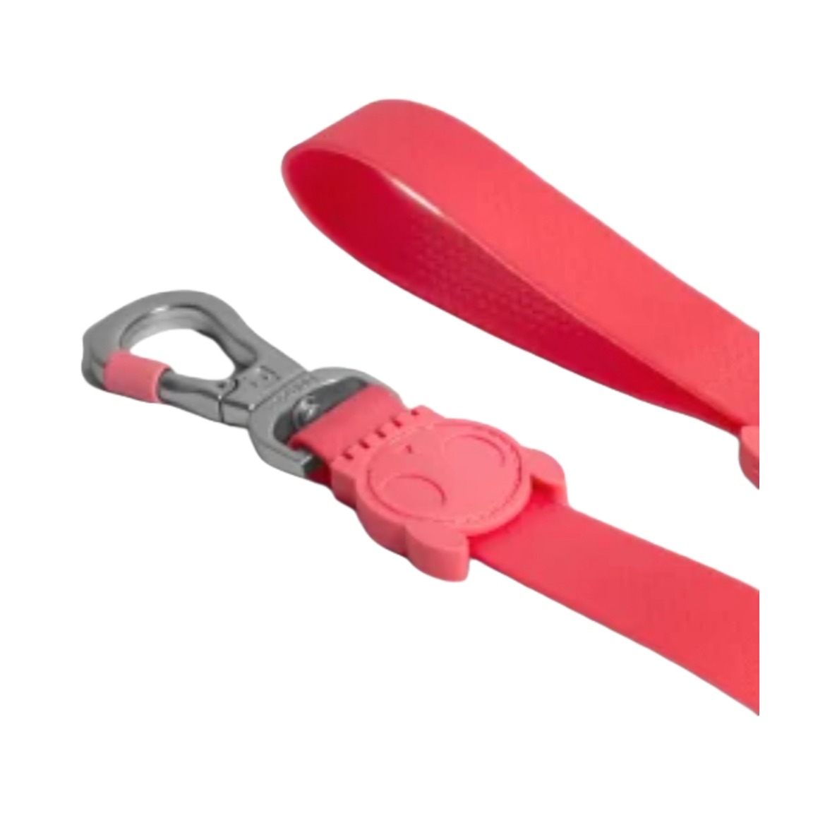 Neopro Bubblegum | Correa - Image 3