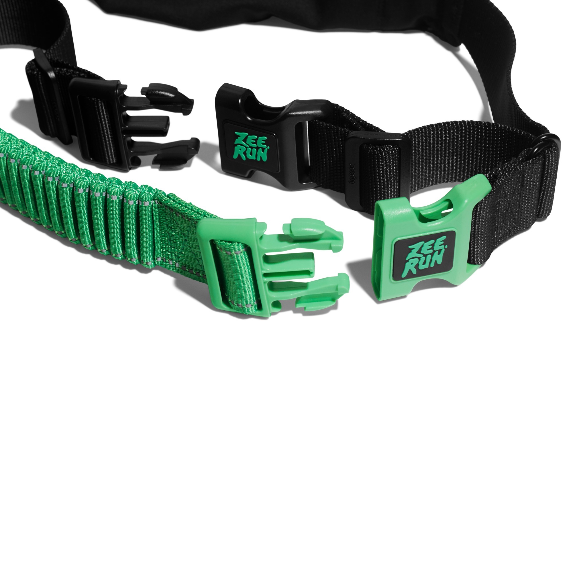 Zee Run - Image 2
