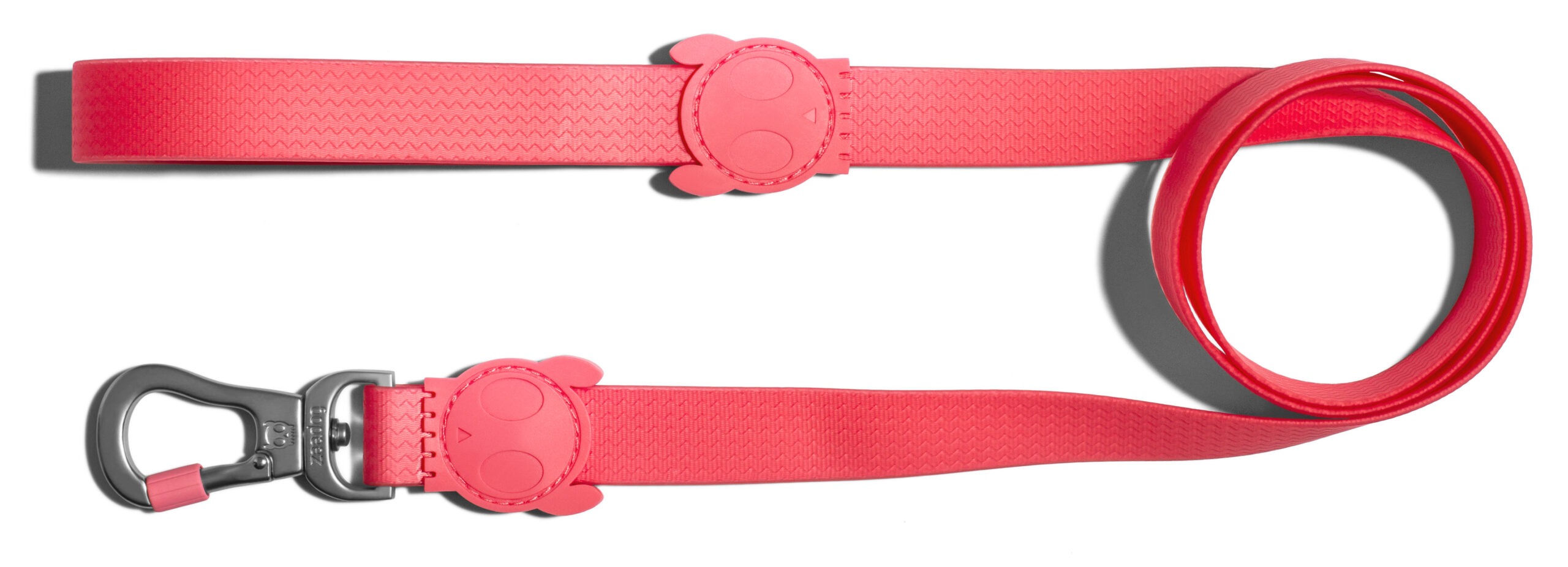 Neopro Bubblegum | Correa - Image 4