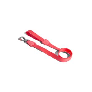 Neopro Bubblegum | Correa