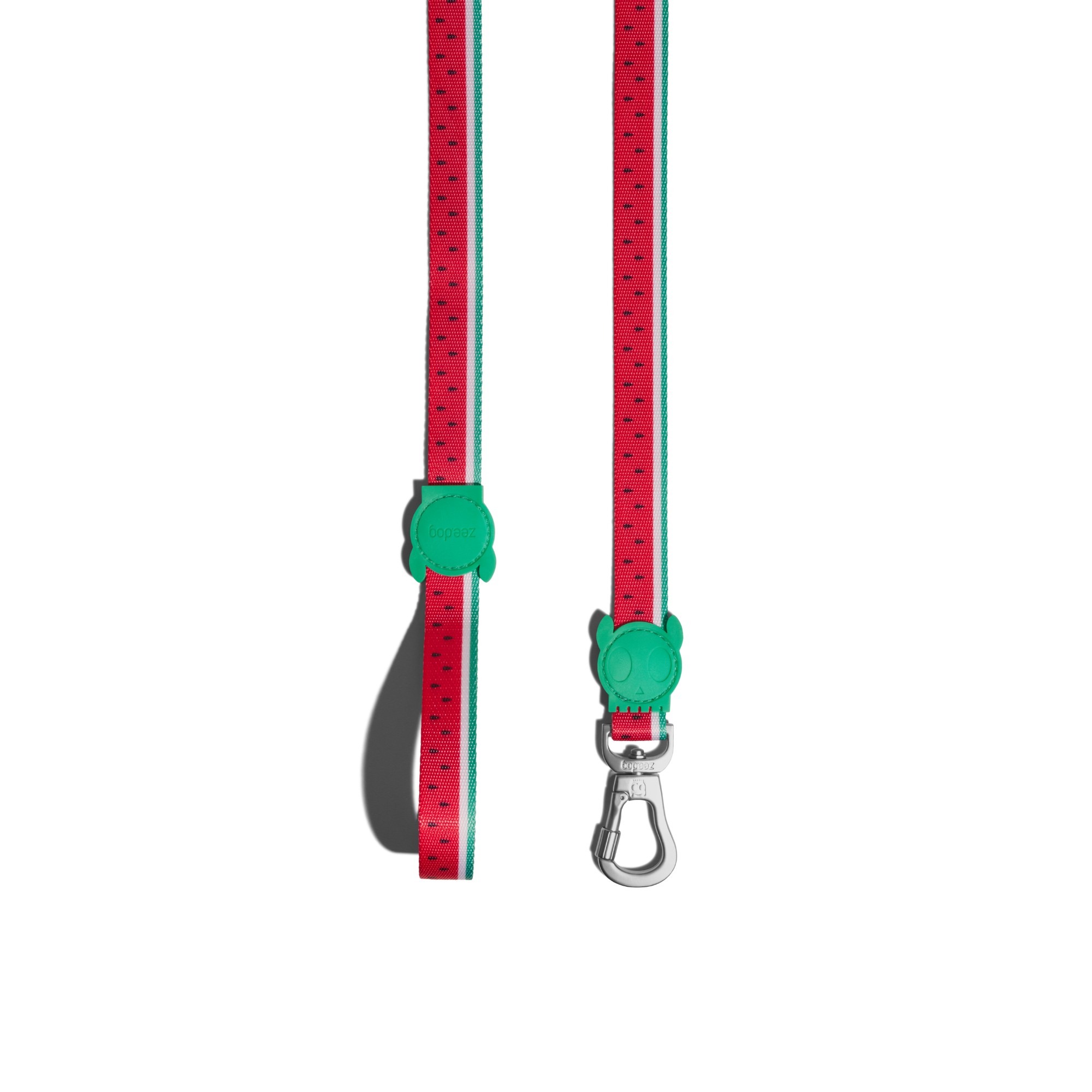 Lola | Correa - Image 2
