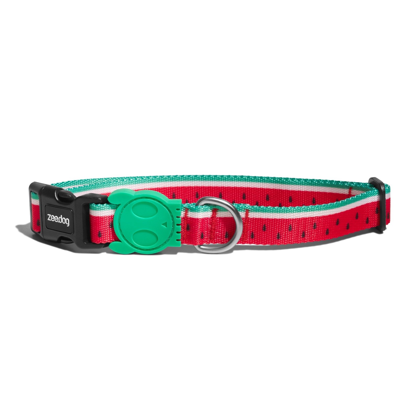 Lola | Collar - Image 3