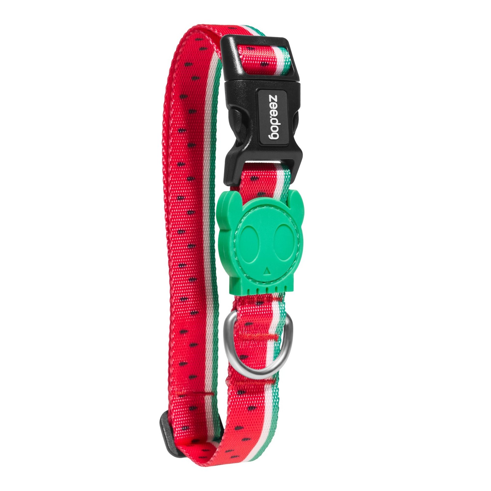 Lola | Collar - Image 2