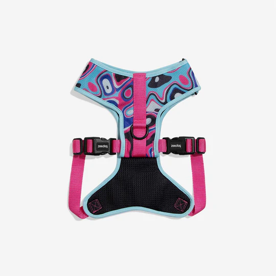 Blast | Air Mesh Ajustable - Image 4