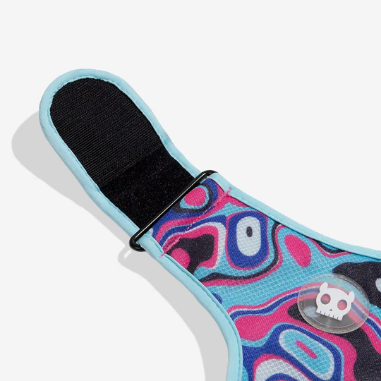 Blast | Air Mesh Ajustable - Image 3