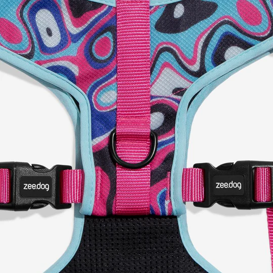 Blast | Air Mesh Ajustable - Image 5