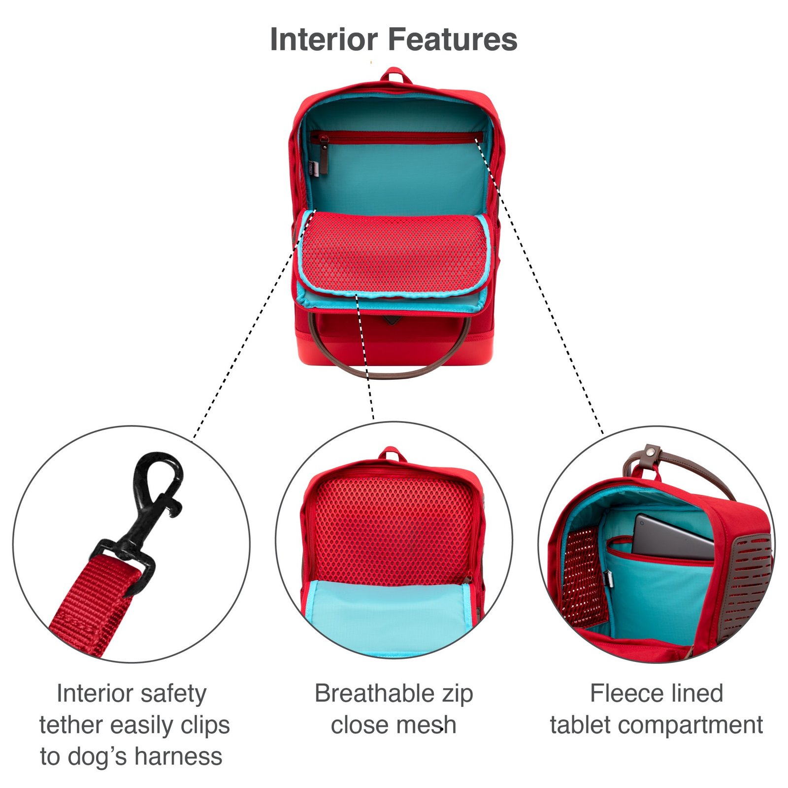 Mochila Nomad - Image 8