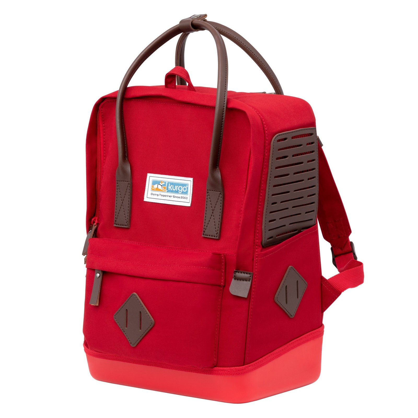Mochila Nomad - Image 4