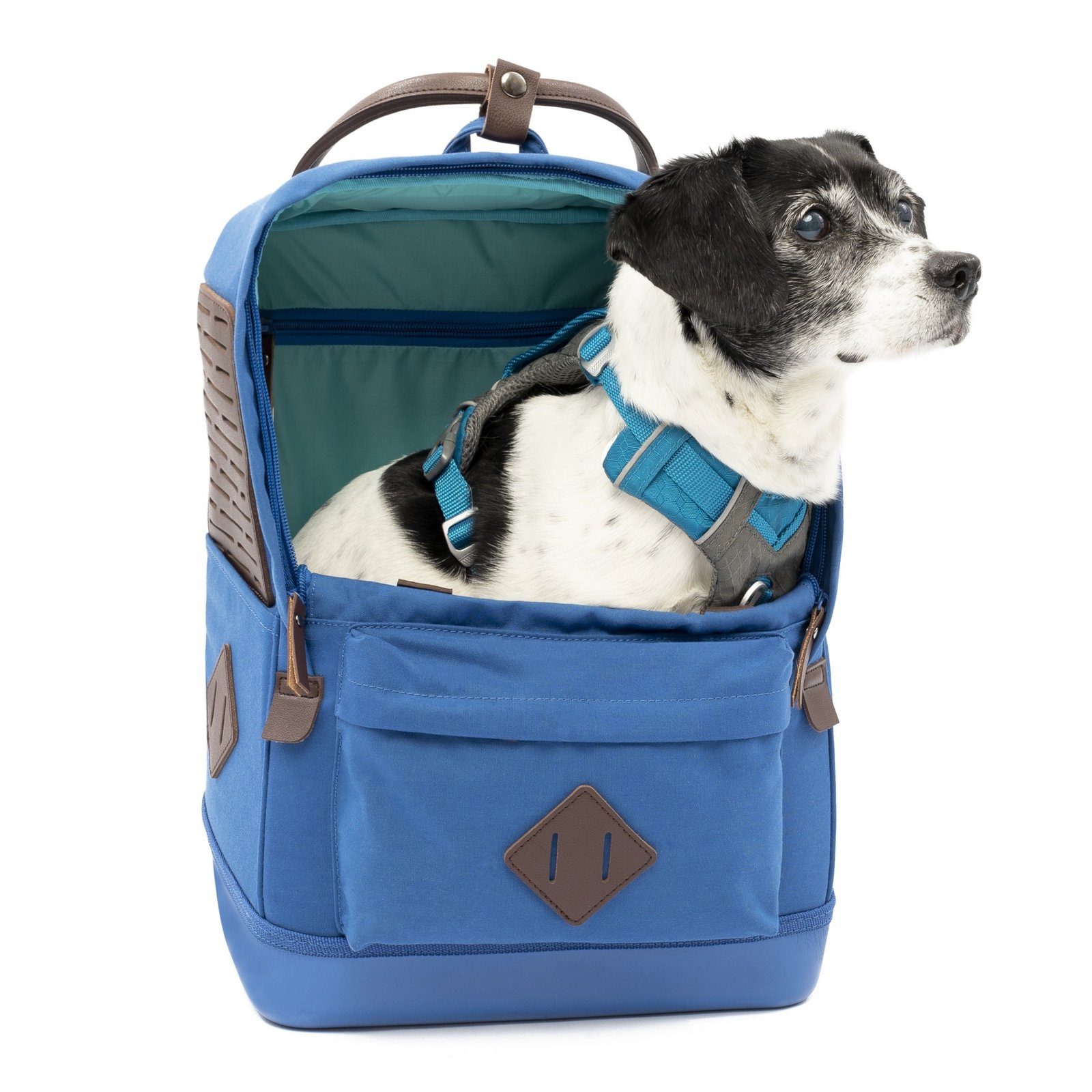 Mochila Nomad - Image 2