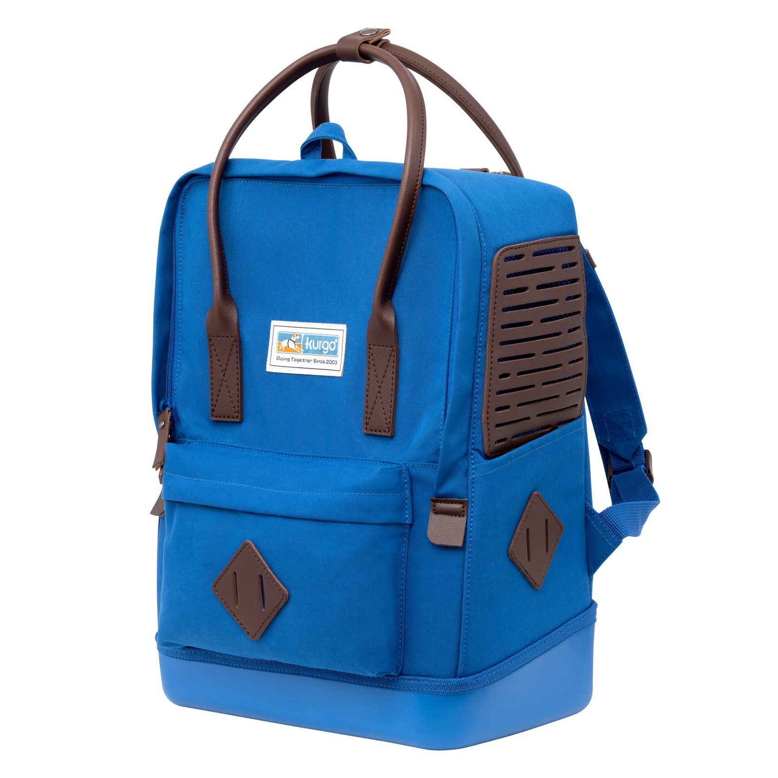 Mochila Nomad - Image 3