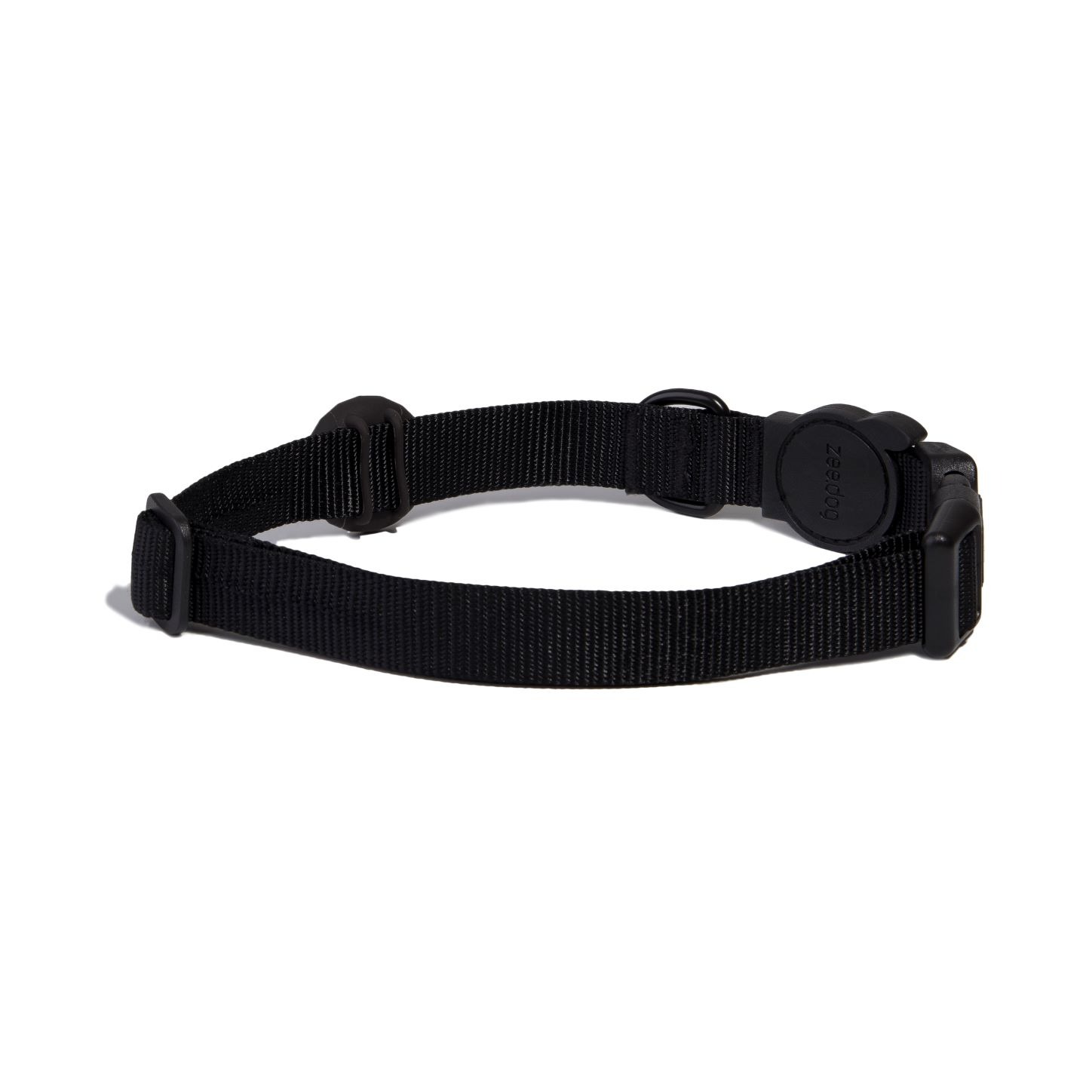 Soporte para Airtag - Gotham - Image 3