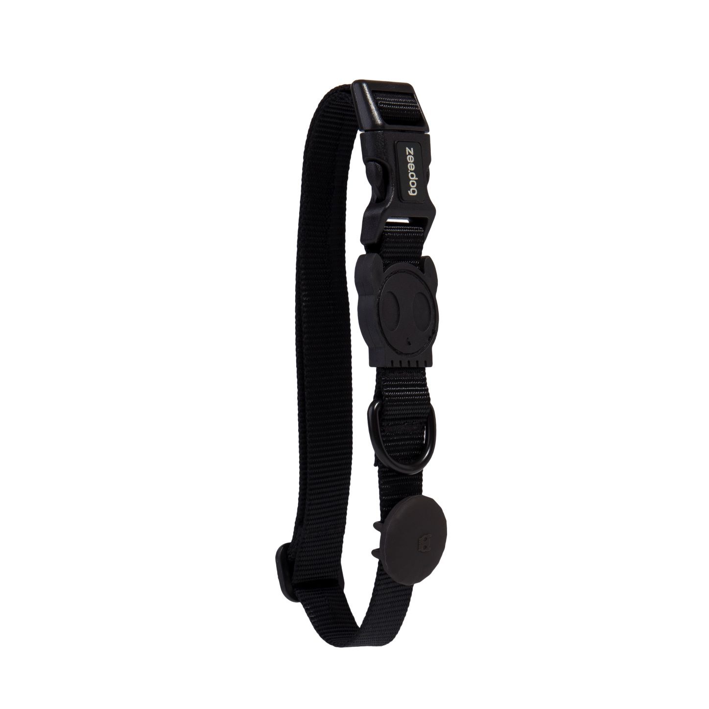 Soporte para Airtag - Gotham - Image 4