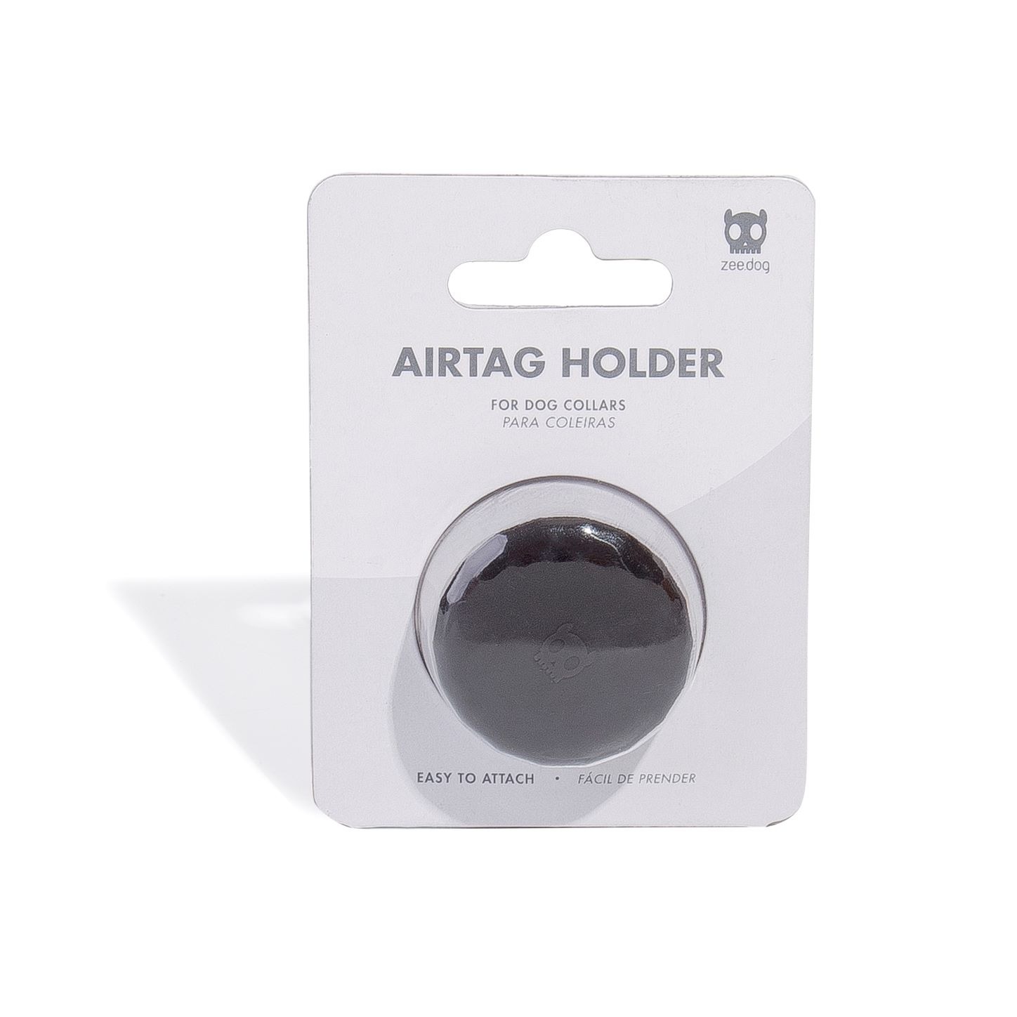 Soporte para Airtag - Gotham - Image 5