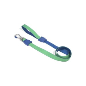 Neopro Apex | Correa