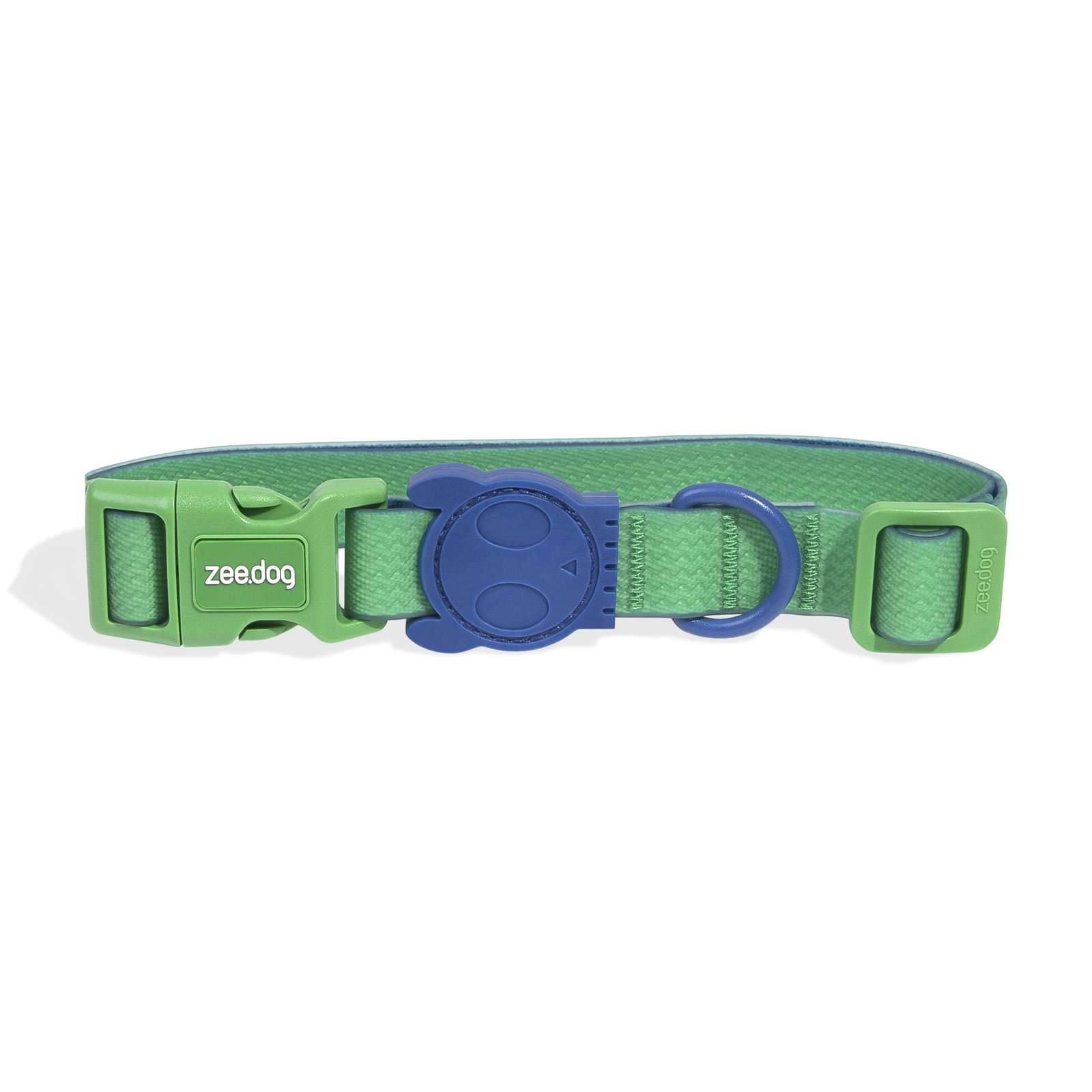 Neopro Apex | Collar - Image 3