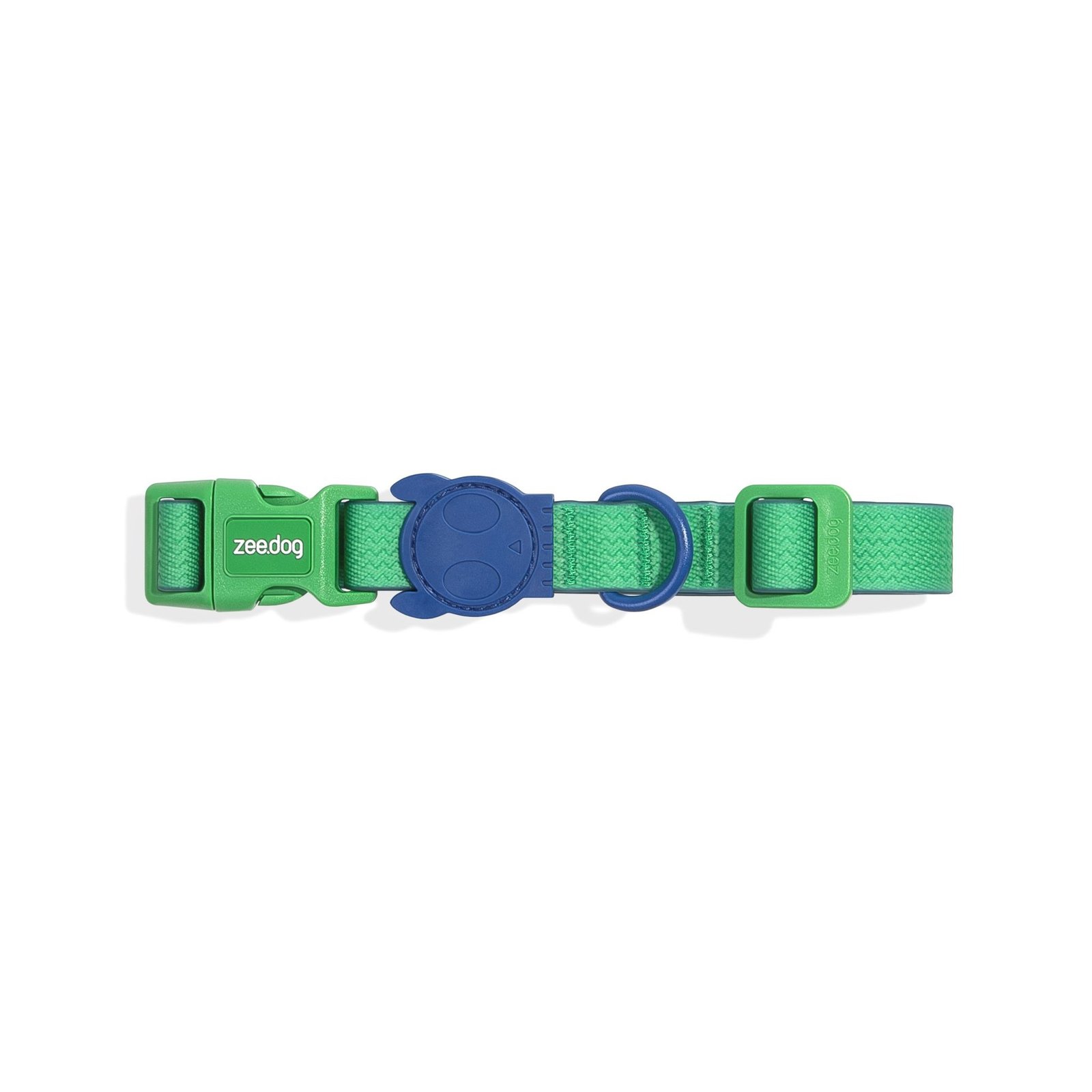 Neopro Apex | Collar