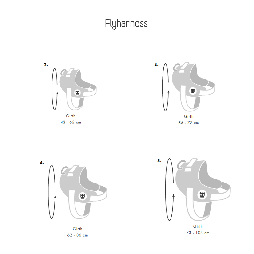 Vortex | Flyharness - Image 6