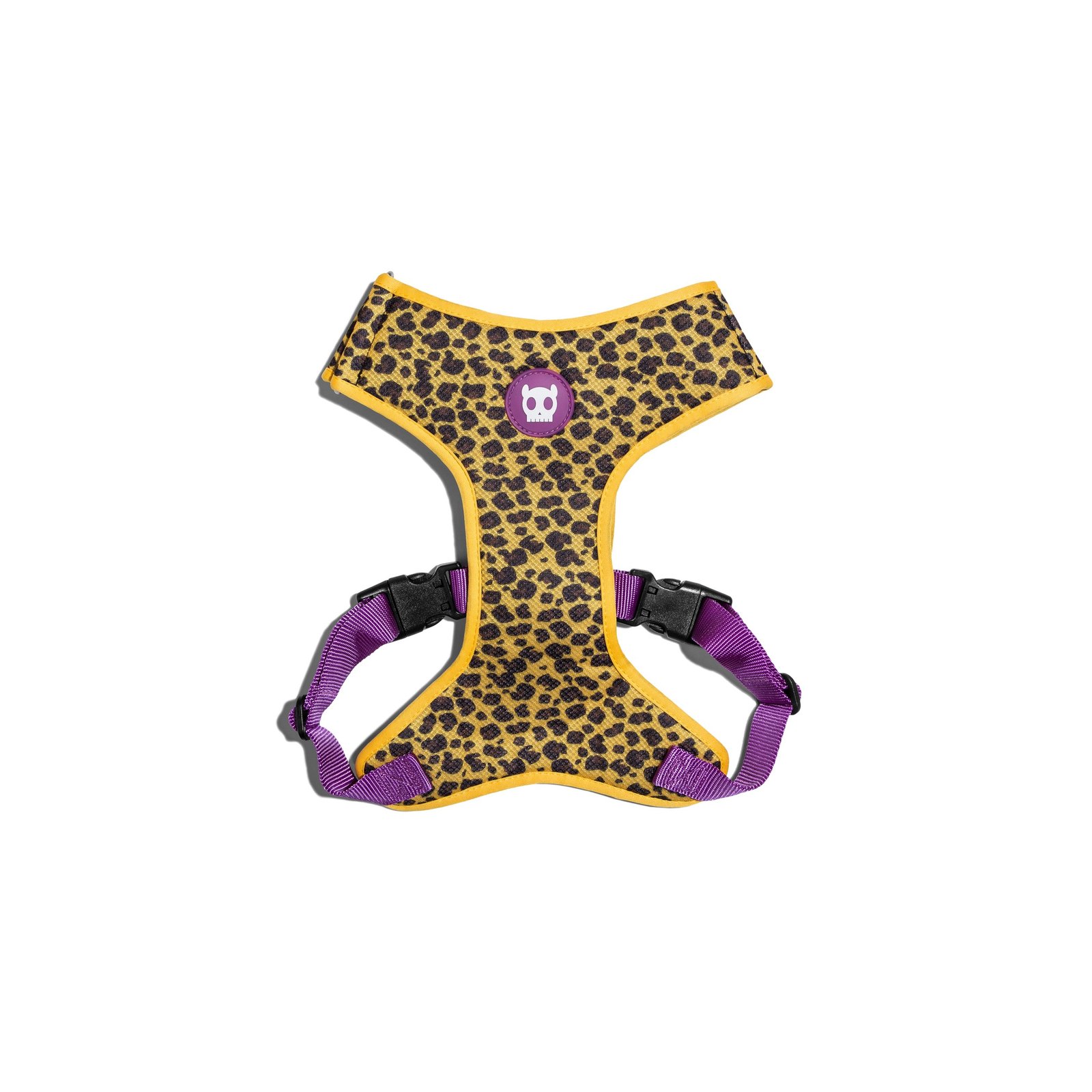 Honey | Air Mesh Ajustable