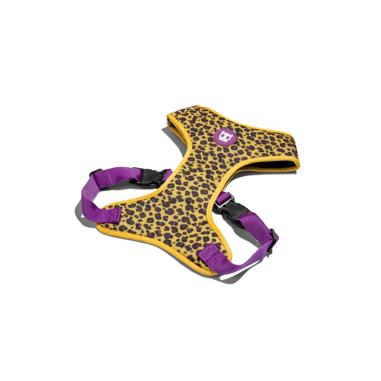 Honey | Air Mesh Ajustable - Image 4