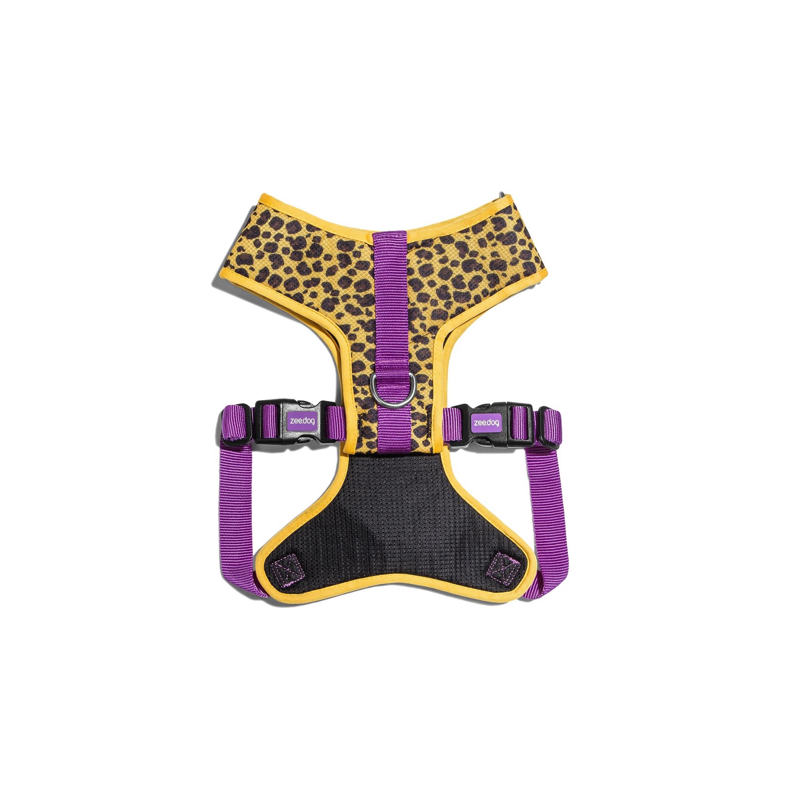 Honey | Air Mesh Ajustable - Image 3