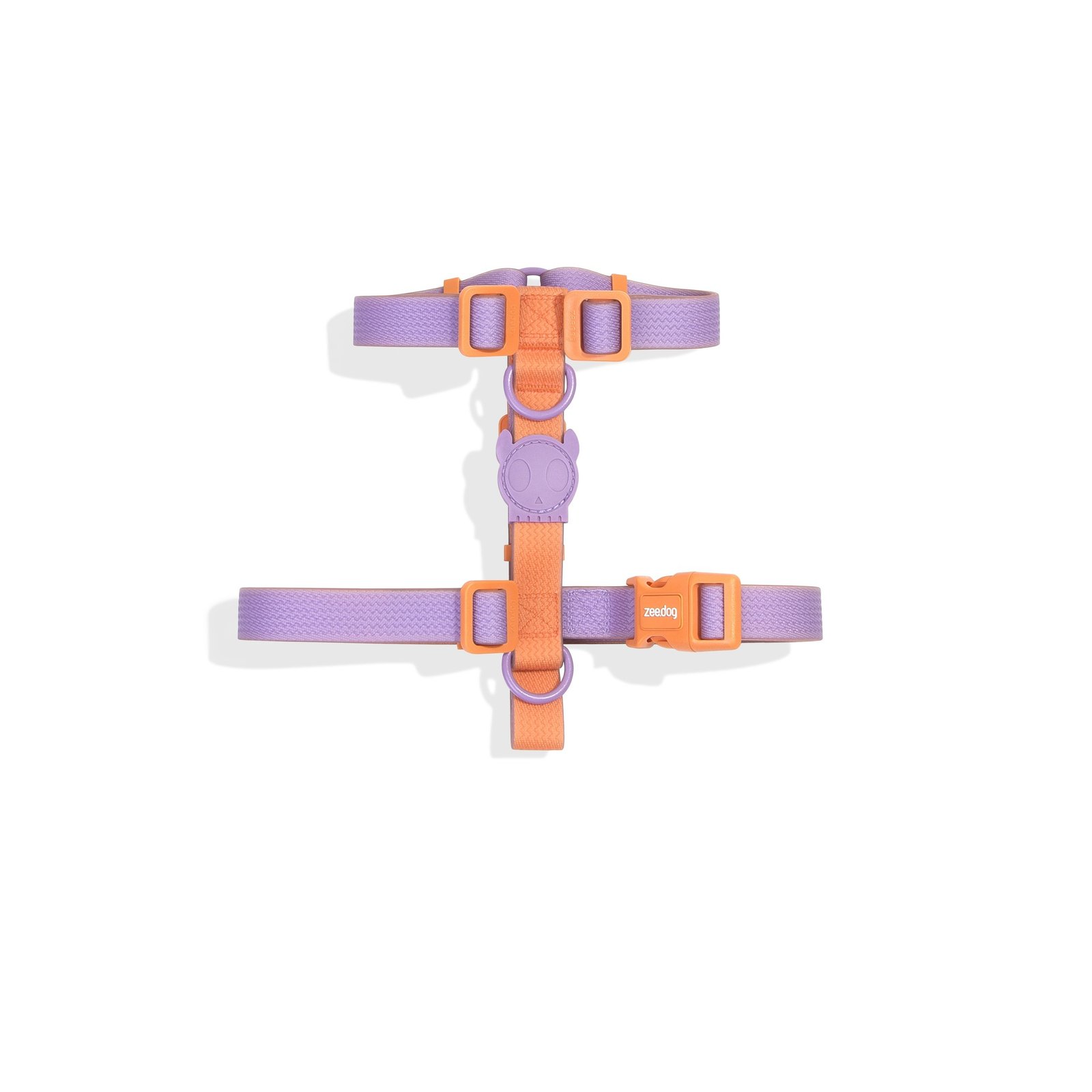 Neopro Iris | Arnés H