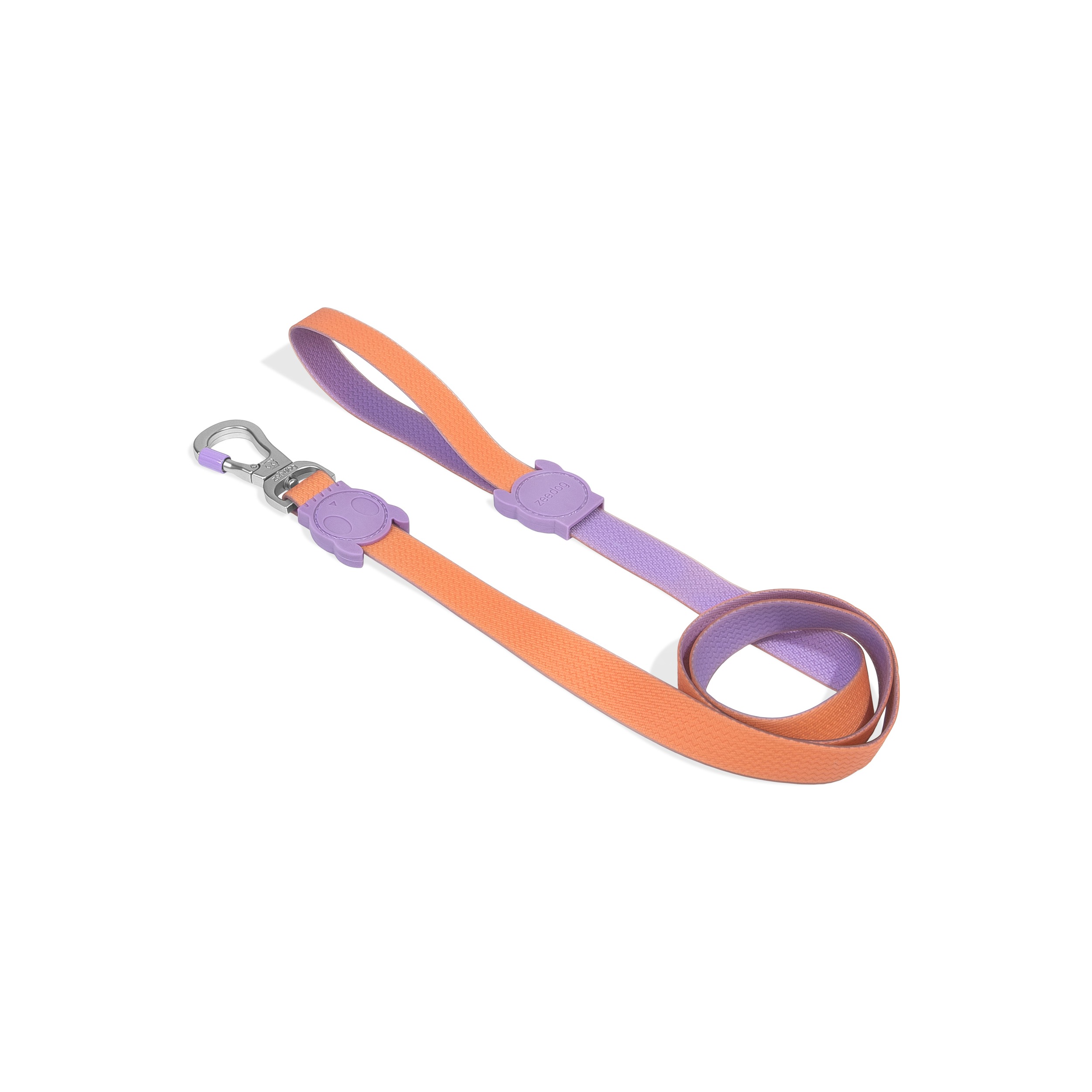 Neopro Iris | Leash