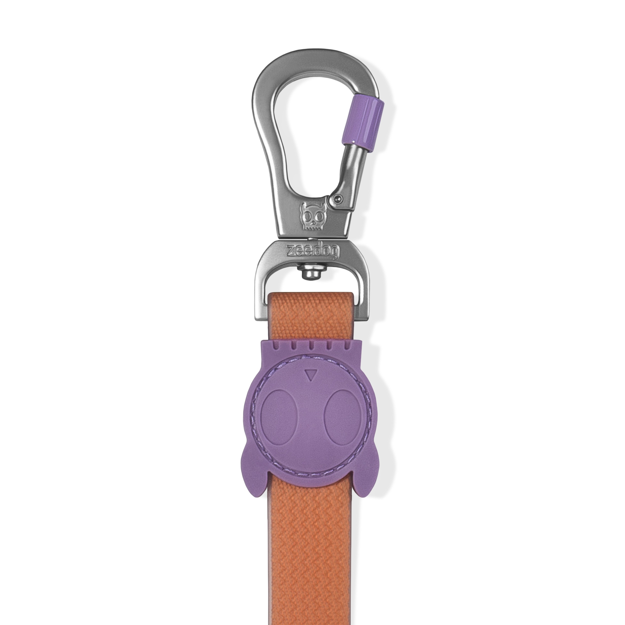 Neopro Iris | Leash - Image 5